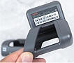 Xiaomi 70mai Dash Cam M500 64G (924361)