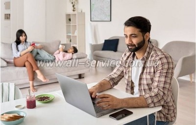  ASUS ZenWiFi XT9 1PK (90IG0740-MO3B60)