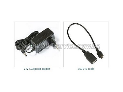 ���������� MikroTik CRS125-24G-1S-2HnD-IN