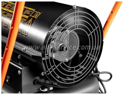 ������������ Neo Tools 90-081