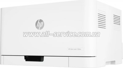  HP Color Laser 150nw (4ZB95A)