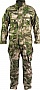  Skif Tac Tactical Patrol Uniform, A-Tacs Green S a-tacs fg (TPU-ATG-S)