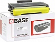 �������� BASF Brother HL-5300/ DCP-8070 ������ TN3230/ TN3250/ TN620 (BASF-KT-TN3230)