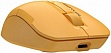  A4Tech FG15CS Air2 Wireless Yellow (4711421001236)