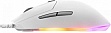  SteelSeries Rival 3 Gen 2 RGB White (62516)