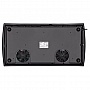   Ardesto ICS-B216
