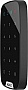     Ajax KeyPad black