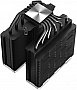    Deepcool AK620 ZERO DARK