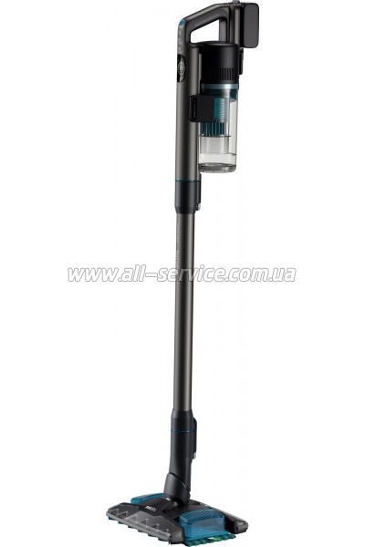  Philips XC8057/01