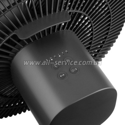 ���������� Cooper&Hunter CH-RFF1270RT