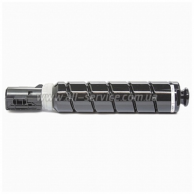 - BASF Canon EXV59/ IR-2630i  3760C002 (BASF-KT-C-EXV59)