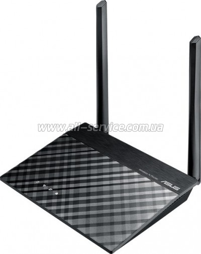 ASUS RT-N12E C1 (RT-N12E)