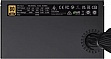   Gamemax 600W (GX-600)