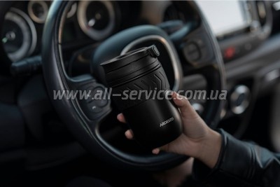  Ardesto Cosy 400   (AR2640BT)