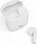  Media-Tech R-Phones White (MT3608W)