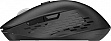  OfficePro M230B Silent Click Wireless/Bluetooth Black (M230B)