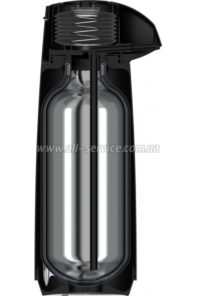  Tramontina Exata 1,8     (61639/583)