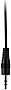   2E PCS301 RGB USB Black (2E-PCS301BK)