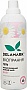    DeLaMark Baby 1  (4820152330178)