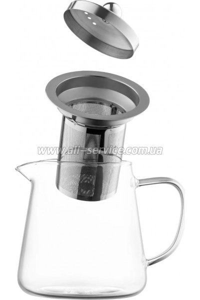 �������� Ardesto Gemini Milano 550�� (AR1955BGM)