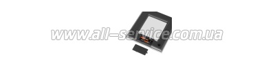  Ardesto SCK-893 PASTA