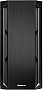  Chieftec APEX Q (GA-01B-Q-OP)