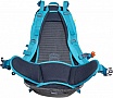   Skif Outdoor Seagle 45L Blue (1311BL)