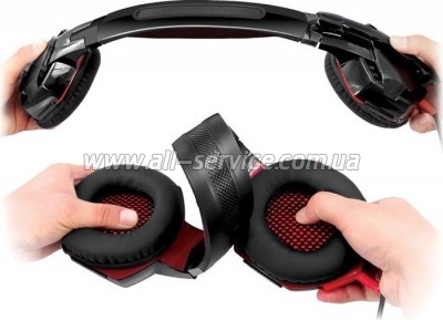  REAL-EL GDX-8100 (EL124100055)