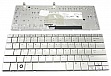  NB HP Mini 2133 2140 SILVER US