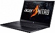  Acer Nitro V 15 ANV15-51-59B2 (NH.QNCEU.00K)
