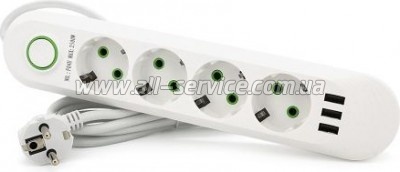 ������� ������ Voltronic F04U White (F04U-White)