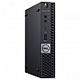  Dell OptiPlex 7060 MFF (N030O7060MFF_U)