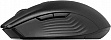  Xtrike ME GW-224 Silent Bluetooth/Wireless Black (GW-224BK)