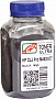   HP CLJ Pro M452/ 477  60 Black (3202780)