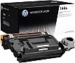 ����-�������� HP 144A HP Neverstop Laser 1001/ 1201/ 1202 (W1144A)