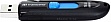  16GB Transcend JetFlash 790 (TS16GJF790K)