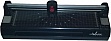  lamiMARK companion 230 4 (20253)