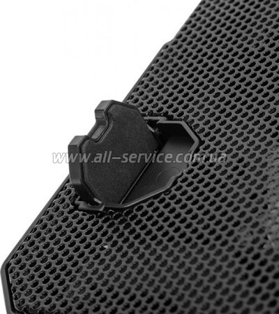    HiSmart DCX-039 (HS083120)