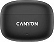  Canyon OnGo 9 Black (CNS-TWS9B)