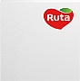   Ruta  3  3333   20 . (4820023741638)