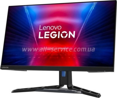  Lenovo R25i-30 (67B7GACBUA)