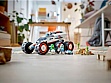  LEGO City       311  (60431)