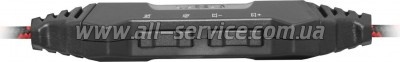 �������� Defender Warhead G-450 USB (64146)