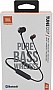 �������� JBL Tune 125BT Black (JBLT125BTBLK)