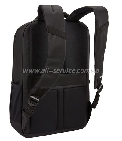 ������ CASE LOGIC Propel Backpack 15.6'' PROPB-116 (3204529)