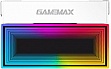    Gamemax Sigma 550 Infinity WH