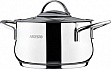  Ardesto Black Mars 2,3  (AR0723S)