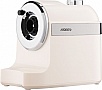  Ardesto MGK-1800BG