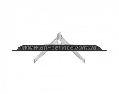  Acer Aspire C24-963 IPS (DQ.BERME.004)