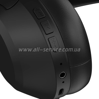 �������� Defender FreeMotion B490 Bluetooth Black (63490)